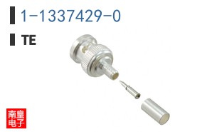 1-1337429-0