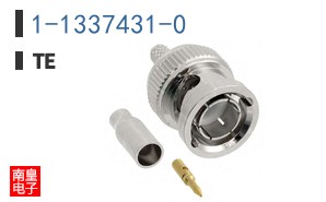 1-1337431-0