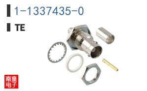 1-1337435-0