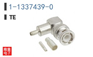 1-1337439-0