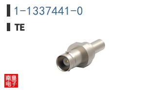 1-1337441-0