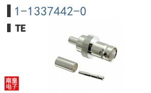 1-1337442-0