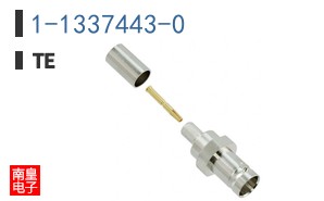 1-1337443-0