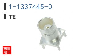 1-1337445-0