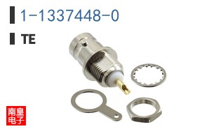 1-1337448-0