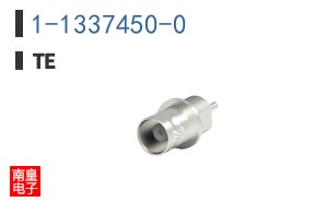 1-1337450-0
