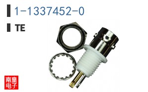 1-1337452-0