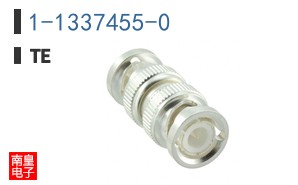 1-1337455-0