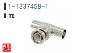 1-1337458-1