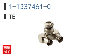 1-1337461-0