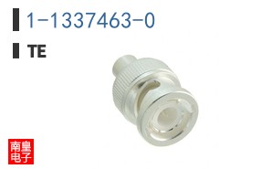1-1337463-0