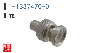 1-1337470-0