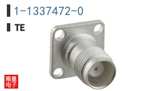 1-1337472-0
