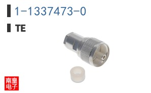1-1337473-0