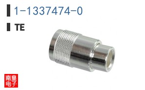 1-1337474-0