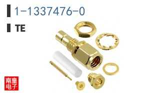 1-1337476-0
