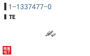 1-1337477-0