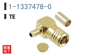 1-1337478-0