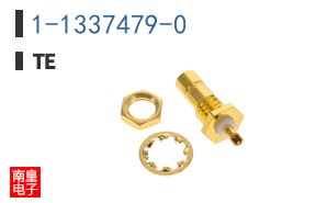 1-1337479-0
