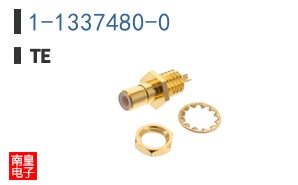 1-1337480-0