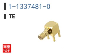 1-1337481-0