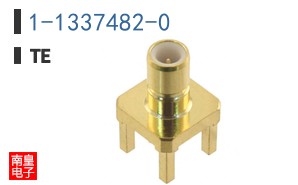 1-1337482-0