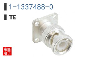 1-1337488-0