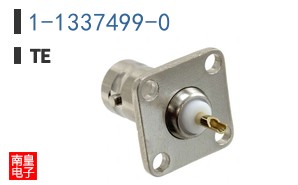 1-1337499-0