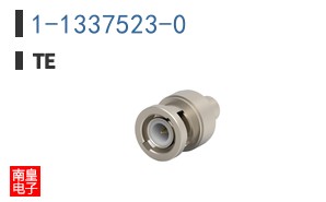 1-1337523-0