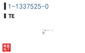 1-1337525-0