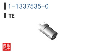 1-1337535-0