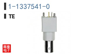 1-1337541-0