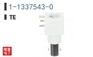 1-1337543-0