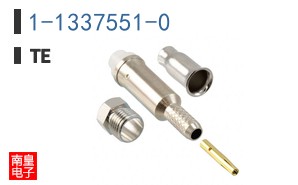 1-1337551-0