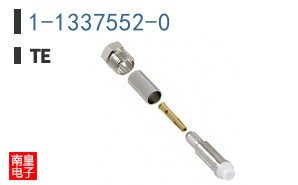 1-1337552-0