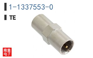 1-1337553-0