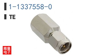 1-1337558-0