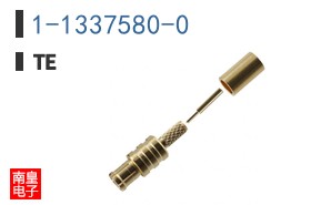1-1337580-0