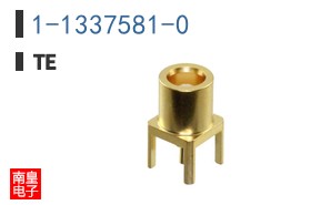 1-1337581-0