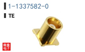 1-1337582-0