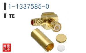 1-1337585-0