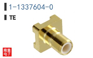 1-1337604-0