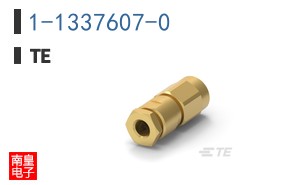 1-1337607-0