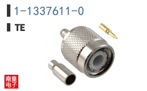 1-1337611-0