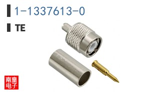 1-1337613-0