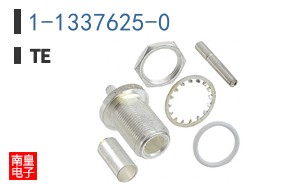 1-1337625-0