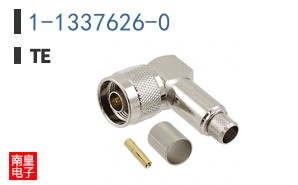 1-1337626-0
