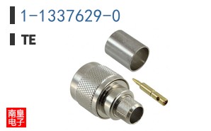 1-1337629-0