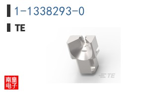 1-1338293-0