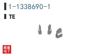 1-1338690-1